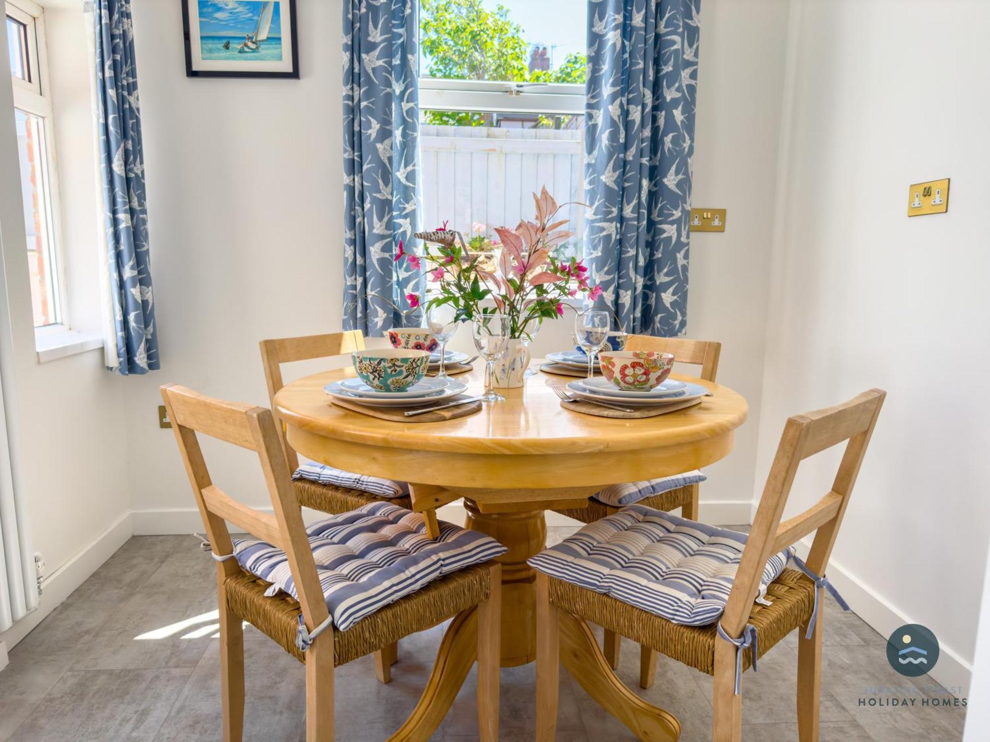 וויימות' Silks Sails Harbourside Holiday Cottage מראה חיצוני תמונה
